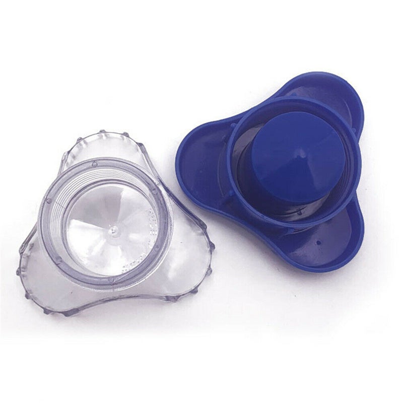 Medicine Cutter, Medicine Grinder, New Pill Grinder, Grinder, Pill Grinder, Baby And Elderly Feeding Manual Medicine Grinder - Image 4